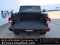2022 Jeep Gladiator Rubicon 4x4