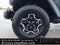 2022 Jeep Gladiator Rubicon 4x4