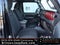 2022 Jeep Gladiator Rubicon 4x4