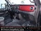 2022 Jeep Gladiator Rubicon 4x4