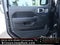 2022 Jeep Gladiator Rubicon 4x4