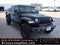 2022 Jeep Gladiator Rubicon 4x4
