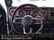 2022 Jeep Gladiator Rubicon 4x4