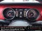 2022 Jeep Gladiator Rubicon 4x4