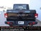 2022 Jeep Gladiator Rubicon 4x4
