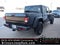 2022 Jeep Gladiator Rubicon 4x4