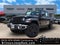 2025 Jeep Gladiator GLADIATOR SPORT 4X4
