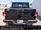 2025 Jeep Gladiator GLADIATOR SPORT 4X4