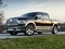 2019 RAM 1500 Classic Warlock Quad Cab 4x2 6'4' Box
