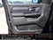 2025 RAM Ram 1500 RAM 1500 TRADESMAN CREW CAB 4X2 5'7' BOX