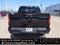 2025 RAM Ram 1500 RAM 1500 TRADESMAN CREW CAB 4X2 5'7' BOX