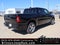 2025 RAM Ram 1500 RAM 1500 TRADESMAN CREW CAB 4X2 5'7' BOX