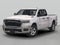 2025 RAM 1500 Tradesman Crew Cab 4x2 5'7' Box