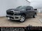 2026 RAM Ram 1500 RAM 1500 TRADESMAN CREW CAB 4X2 5'7' BOX