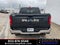 2026 RAM Ram 1500 RAM 1500 TRADESMAN CREW CAB 4X2 5'7' BOX