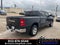 2026 RAM Ram 1500 RAM 1500 TRADESMAN CREW CAB 4X2 5'7' BOX