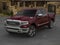 2020 RAM 1500 Limited Crew Cab 4x2 5'7' Box