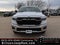 2026 RAM Ram 1500 RAM 1500 LONE STAR CREW CAB 4X2 6'4' BOX