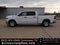 2026 RAM Ram 1500 RAM 1500 LONE STAR CREW CAB 4X2 6'4' BOX