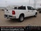 2026 RAM Ram 1500 RAM 1500 LONE STAR CREW CAB 4X2 6'4' BOX