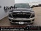 2026 RAM Ram 1500 RAM 1500 LONE STAR CREW CAB 4X2 6'4' BOX