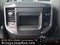 2026 RAM Ram 1500 RAM 1500 LONE STAR CREW CAB 4X2 6'4' BOX