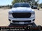 2025 RAM 1500 Tradesman Crew Cab 4x4 5'7' Box