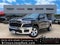 2025 RAM Ram 1500 RAM 1500 TRADESMAN CREW CAB 4X4 5'7' BOX