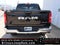 2025 RAM Ram 1500 RAM 1500 TRADESMAN CREW CAB 4X4 5'7' BOX