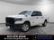 2026 RAM Ram 1500 RAM 1500 TRADESMAN CREW CAB 4X4 5'7' BOX