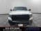 2026 RAM Ram 1500 RAM 1500 TRADESMAN CREW CAB 4X4 5'7' BOX