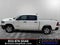 2026 RAM Ram 1500 RAM 1500 TRADESMAN CREW CAB 4X4 5'7' BOX