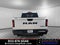 2026 RAM Ram 1500 RAM 1500 TRADESMAN CREW CAB 4X4 5'7' BOX