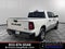 2026 RAM Ram 1500 RAM 1500 TRADESMAN CREW CAB 4X4 5'7' BOX