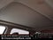 2026 RAM Ram 1500 RAM 1500 LIMITED LONGHORN CREW CAB 4X4 5'7' BOX