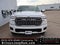2026 RAM Ram 1500 RAM 1500 LIMITED LONGHORN CREW CAB 4X4 5'7' BOX