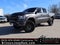 2022 RAM 1500 Laramie Crew Cab 4x4 5'7' Box