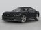 2024 Ford Mustang EcoBoost Premium Fastback