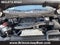 2021 Ford F-150 Tremor