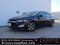 2022 Chevrolet Malibu FWD RS