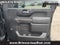 2021 Chevrolet Silverado 3500HD 4WD Crew Cab Long Bed LTZ