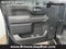 2021 Chevrolet Silverado 3500HD 4WD Crew Cab Long Bed LTZ