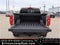 2022 Chevrolet Colorado 4WD Crew Cab Short Box ZR2