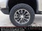 2022 Chevrolet Colorado 4WD Crew Cab Short Box ZR2