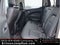 2022 Chevrolet Colorado 4WD Crew Cab Short Box ZR2