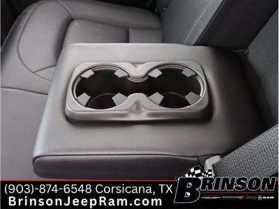 2022 Chevrolet Colorado 4WD Crew Cab Short Box ZR2