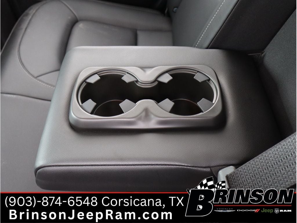 2022 Chevrolet Colorado 4WD Crew Cab Short Box ZR2