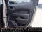 2022 Chevrolet Colorado 4WD Crew Cab Short Box ZR2