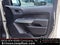 2022 Chevrolet Colorado 4WD Crew Cab Short Box ZR2