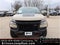 2022 Chevrolet Colorado 4WD Crew Cab Short Box ZR2